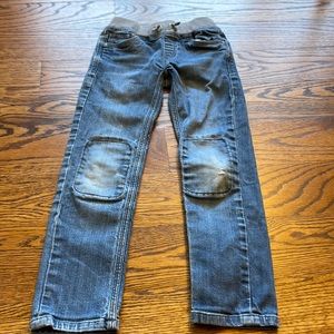 Boys Hanna Andersson Jeans